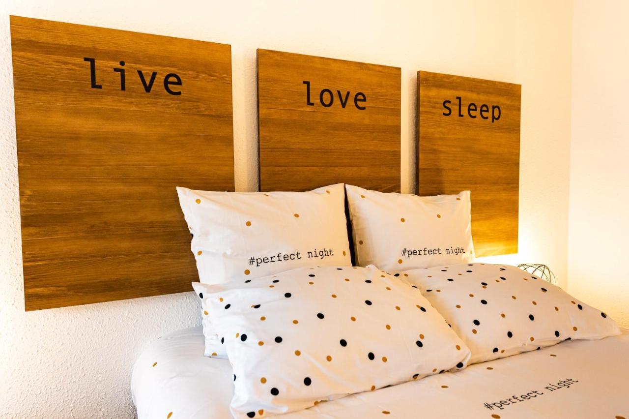 Magnifique Appartement To Be Discovered Μοντωμπάν Εξωτερικό φωτογραφία