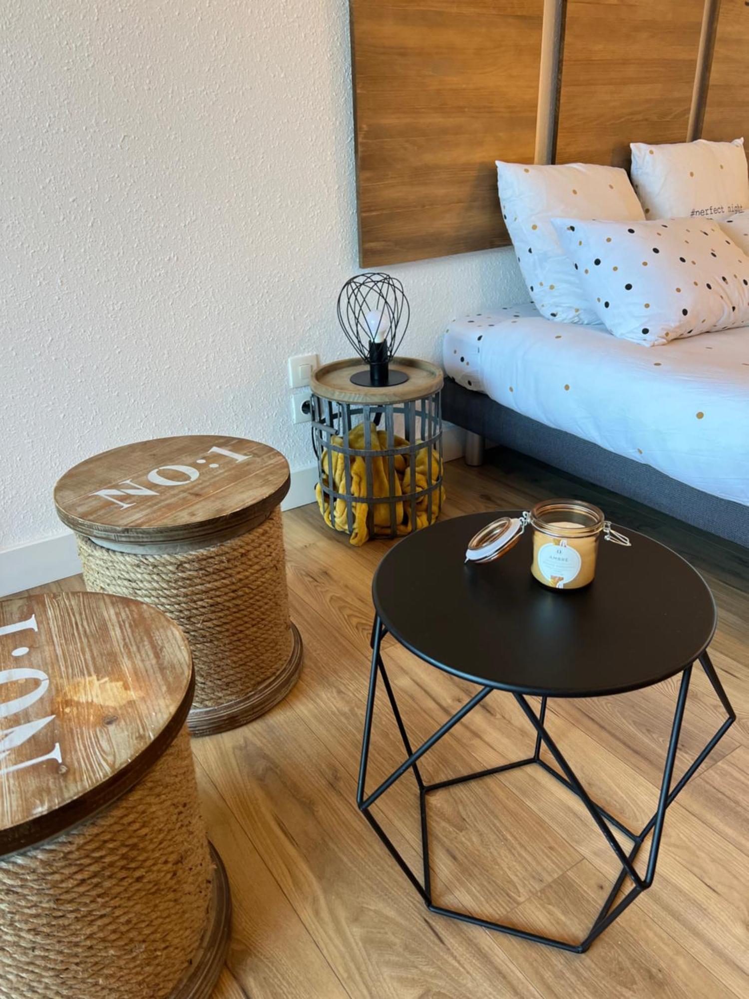 Magnifique Appartement To Be Discovered Μοντωμπάν Εξωτερικό φωτογραφία